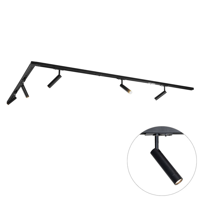 ea454619-8523-41bd-ae0a-a0b571684432-afbeelding3.jpg (9732627)