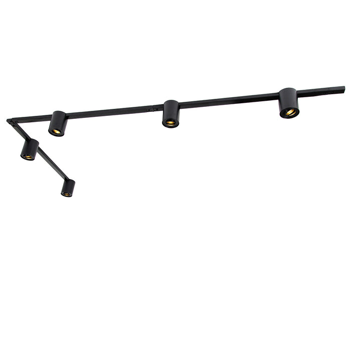 76ebcdda-4e89-4359-989a-f23d2b991627-afbeelding4.jpg (9732637)