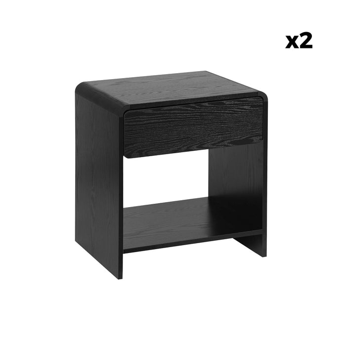 ab131315-fed1-44ac-a056-c6601e73a6a9-afbeelding5.jpg (9732641)