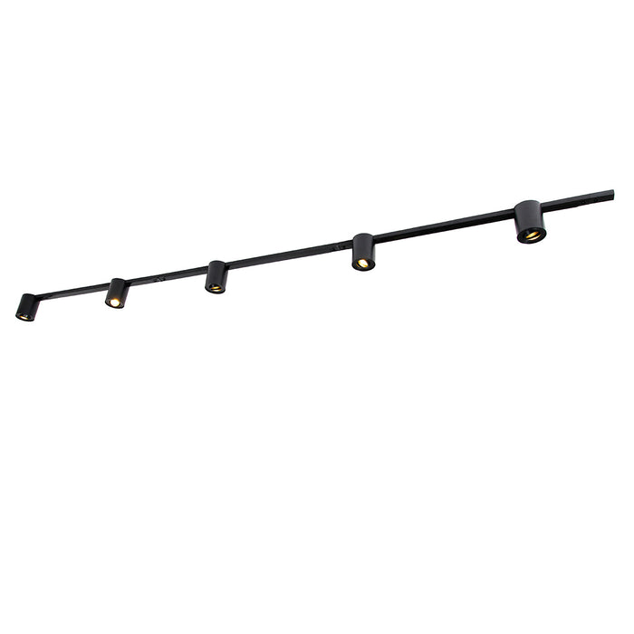 76ebcdda-4e89-4359-989a-f23d2b991627-afbeelding8.jpg (9732649)