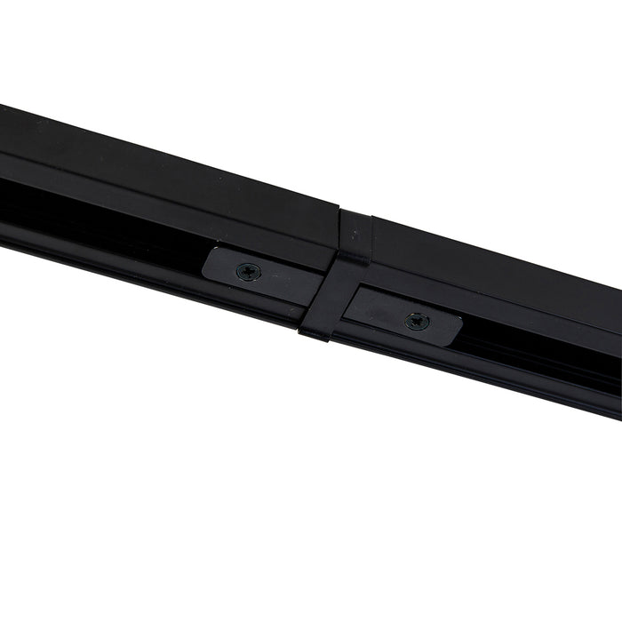 73699524-a5d3-4355-9549-9ea630abe4cf-afbeelding9.jpg (9732897)