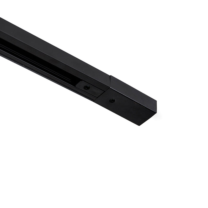 73699524-a5d3-4355-9549-9ea630abe4cf-afbeelding10.jpg (9732905)