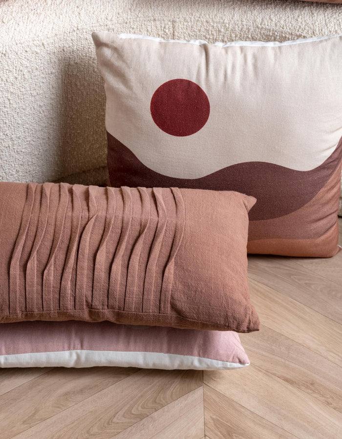 d53316c7-ee40-4b06-86a1-a6bb435287b7-sfeerbeeld.jpg (9733006)