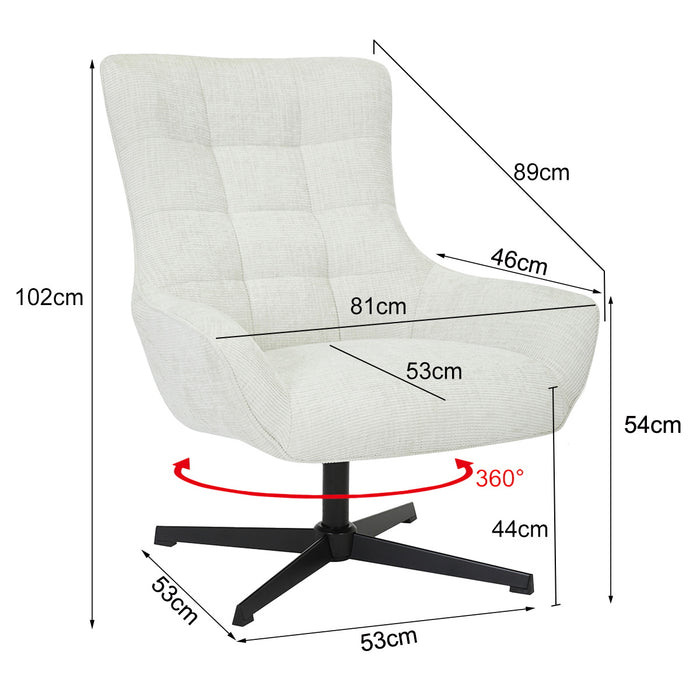 0e9f6d6f-1e0a-4e78-b9bd-a33b7fd4b770-afbeelding8.jpg (9733159)