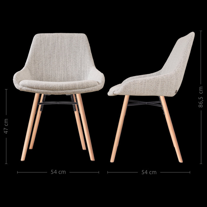 b3d7693d-3306-4064-8a1e-ac19133c9e33-afbeelding4.jpg (9733182)