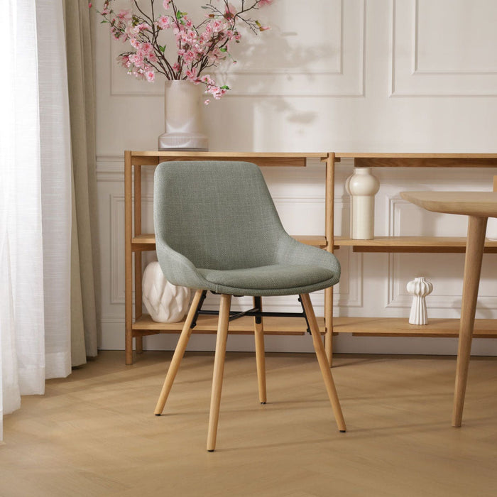 4264bf3a-f4a7-402f-9132-62306acb5396-sfeerbeeld.jpg (9733406)