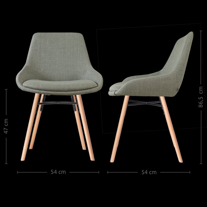 4264bf3a-f4a7-402f-9132-62306acb5396-afbeelding4.jpg (9733427)