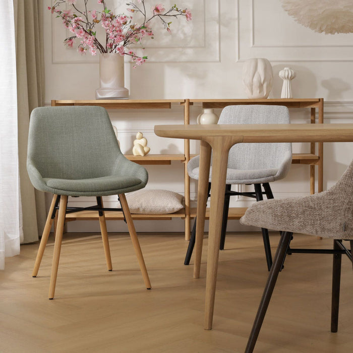 4264bf3a-f4a7-402f-9132-62306acb5396-afbeelding6.jpg (9733445)