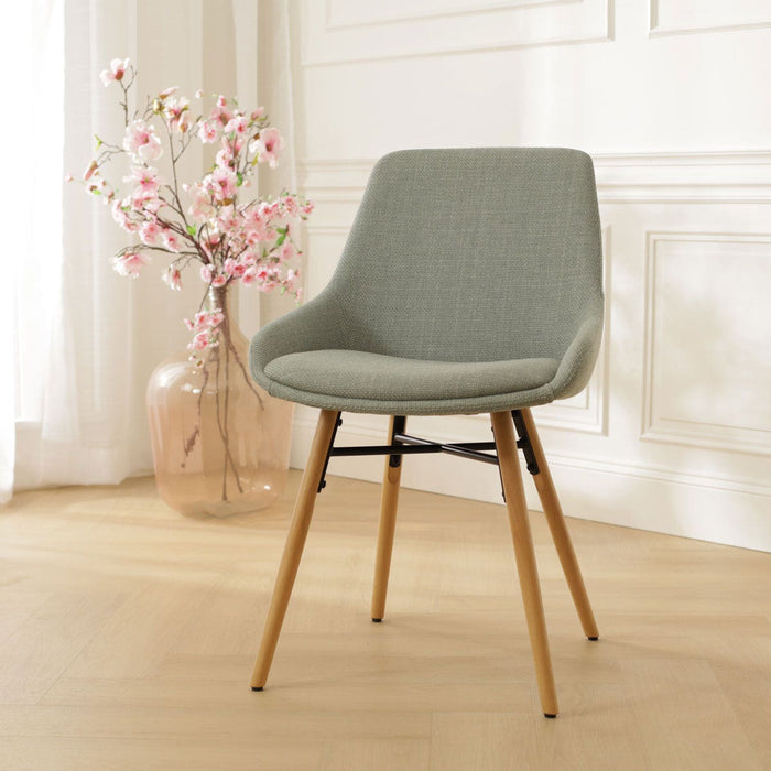 4264bf3a-f4a7-402f-9132-62306acb5396-afbeelding7.jpg (9733454)