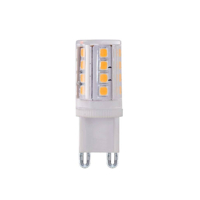 Highlight LED G9 lamp 4 Watt DIM