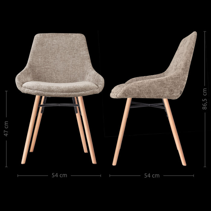 14c81ab6-0169-429a-aef7-9a80a4a18dc9-afbeelding4.jpg (9733523)