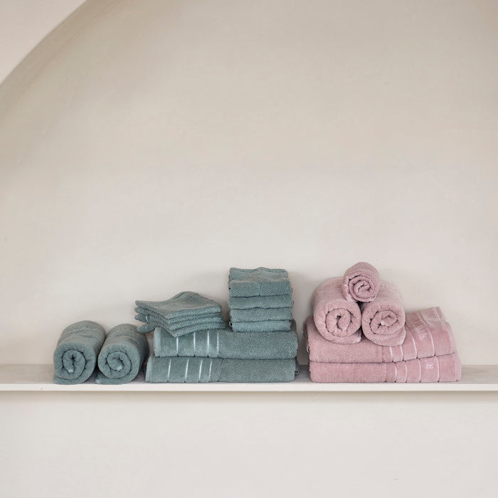 62cfc9c6-8478-4162-9abf-0f3211bf987f-afbeelding6.jpg (9733535)