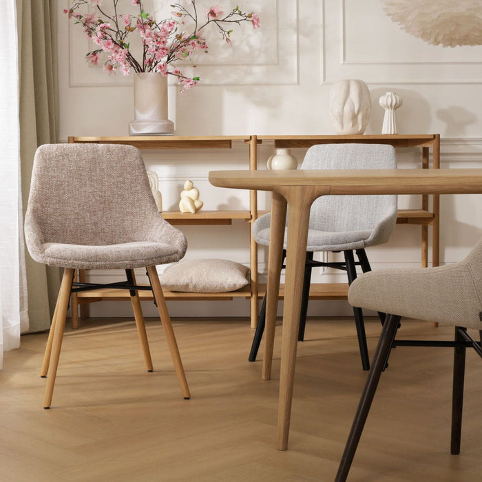 14c81ab6-0169-429a-aef7-9a80a4a18dc9-afbeelding6.jpg (9733538)