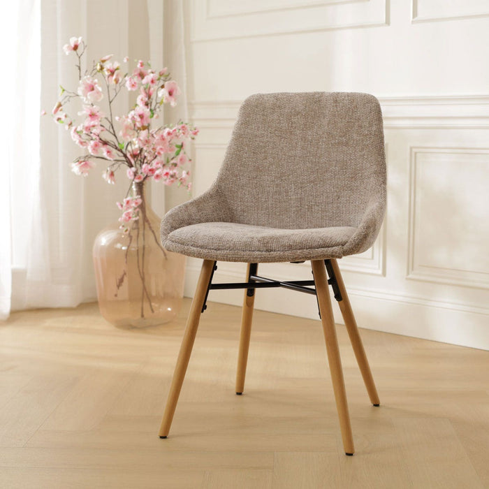 14c81ab6-0169-429a-aef7-9a80a4a18dc9-afbeelding7.jpg (9733548)