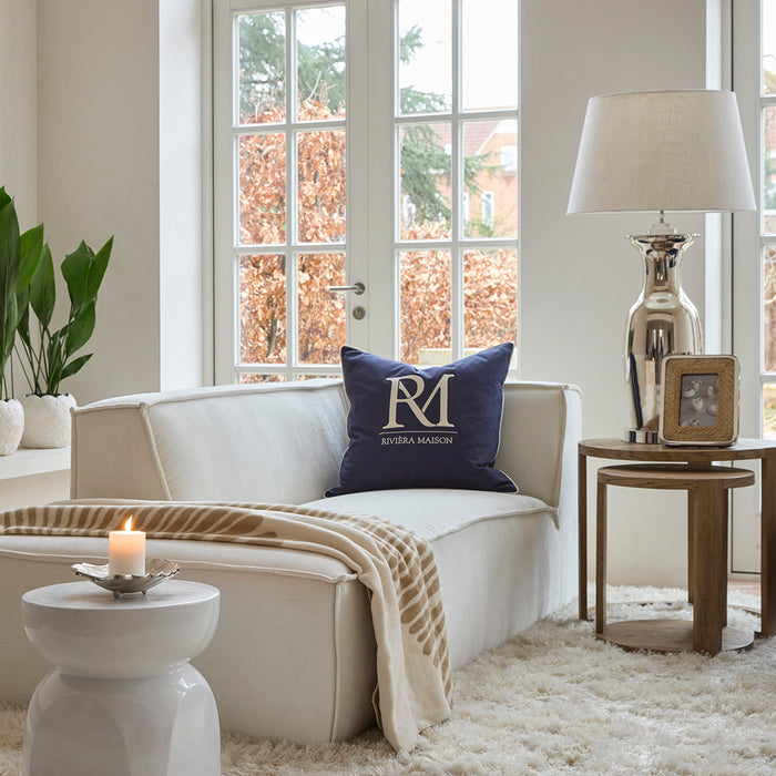 4d05b5b7-f065-4cda-ae23-dd607610b91c-afbeelding7.jpg (9733686)