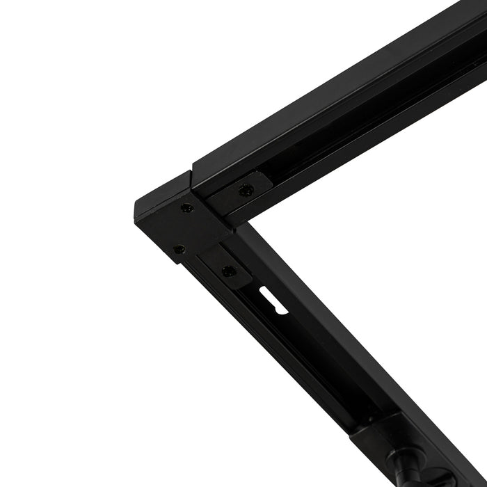 844a595c-33f9-43a4-b34c-746eb153be33-afbeelding11.jpg (9733912)