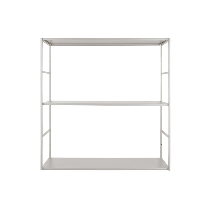 9465ab99-0b2c-4c7e-8fe7-c3ffd4997091-afbeelding4.jpg (9734181)