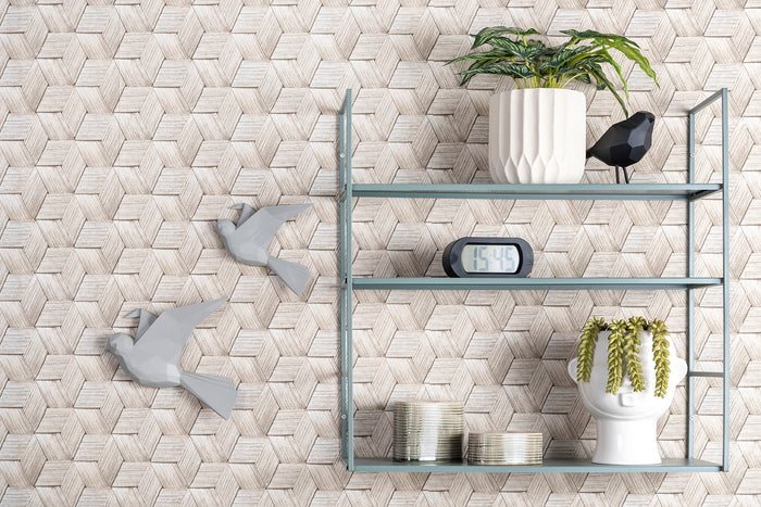 9465ab99-0b2c-4c7e-8fe7-c3ffd4997091-afbeelding5.jpg (9734187)