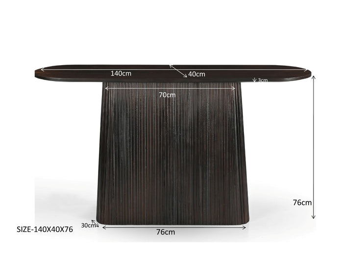 30444905-d048-437d-baf3-f97ddb7e11ee-afbeelding7.jpg (9734205)