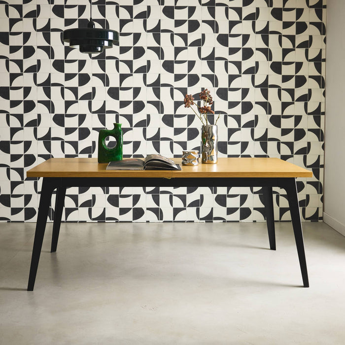 7e31d6f3-f128-450a-a771-ae98241c6c56-sfeerbeeld.jpg (9734233)