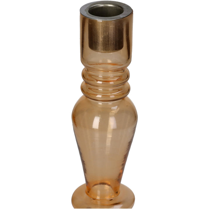 72f12f68-dd98-48e0-94a5-f3415292449b-afbeelding5.jpg (9734603)