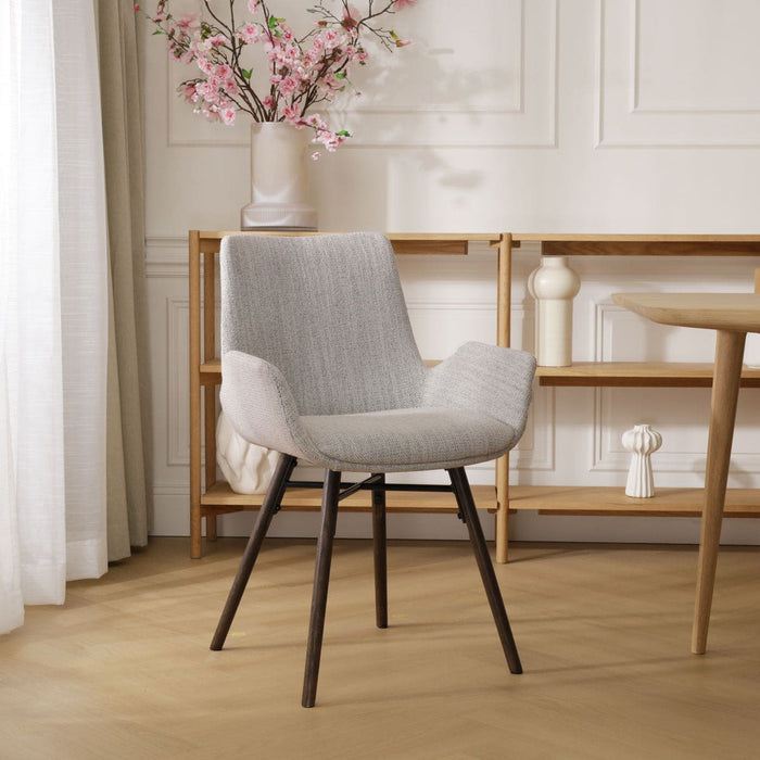 474b051d-eab2-4260-87cd-0ed2d3d75c29-sfeerbeeld.jpg (9734845)