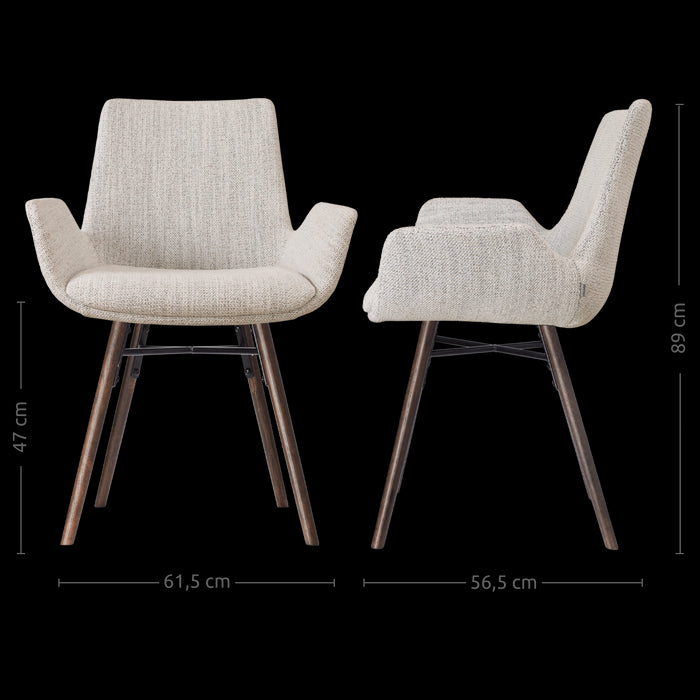 474b051d-eab2-4260-87cd-0ed2d3d75c29-afbeelding4.jpg (9734849)