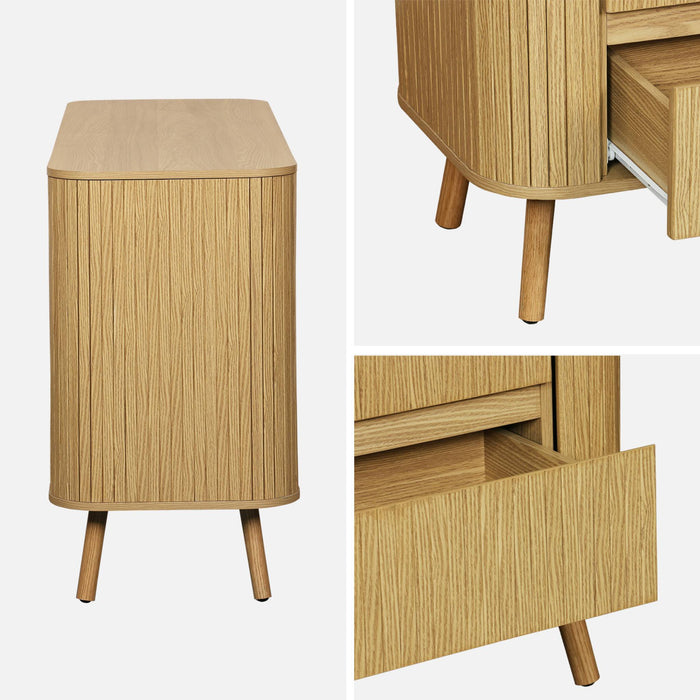 8c9e6235-7339-4ce9-b05b-bf17e258097e-afbeelding5.jpg (9734894)