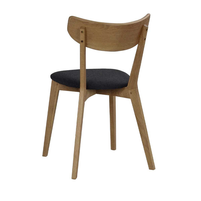 25f3f9f3-0f13-4e2e-8a88-14102de3c51d-afbeelding6.jpg (9734903)