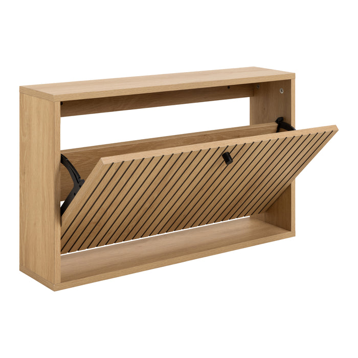 327404-x03-202412240537-C.jpg (9742265)