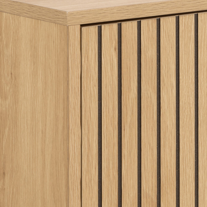 327404-x04-202412240536-A.jpg (9742266)