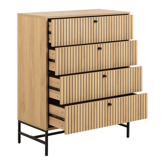 327407-x04-202412240537-C.jpg (9742300)