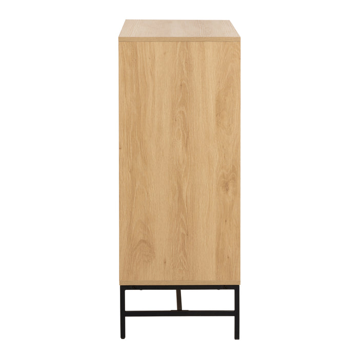 327407-x05-202412240537-C.jpg (9742302)