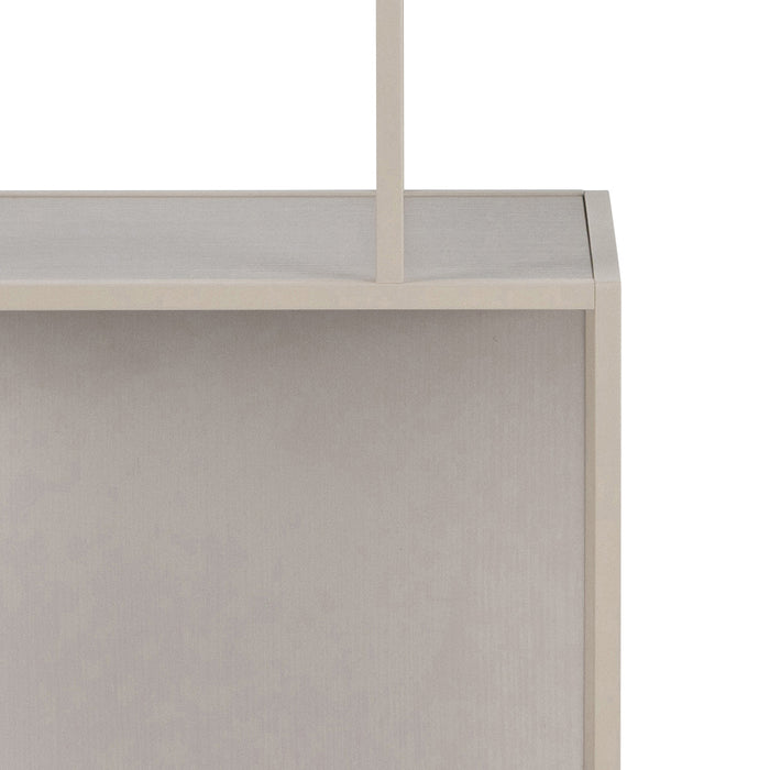 327413-x01-202412240537-A.jpg (9742388)