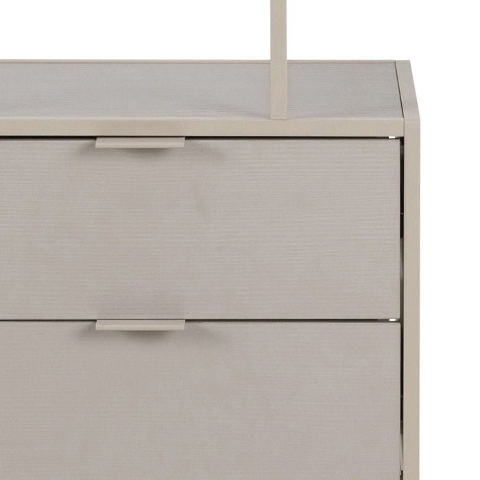 327415-x01-202412240536-A.jpg (9742396)