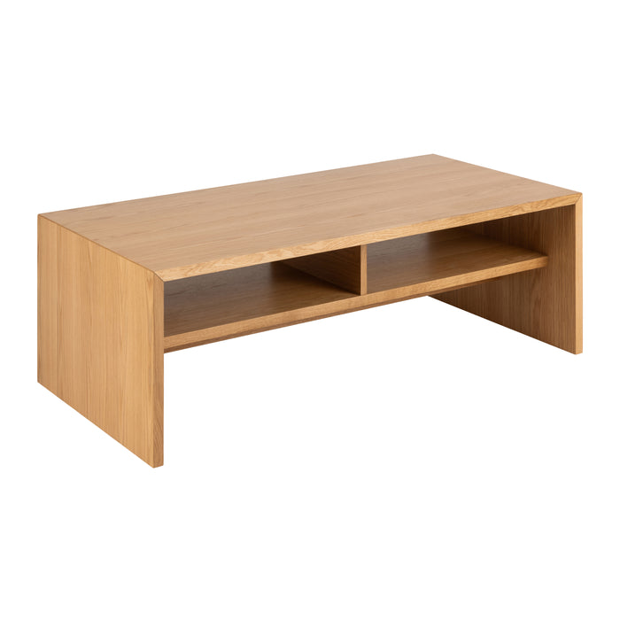 327418-x02-202412240622-C.jpg (9742417)