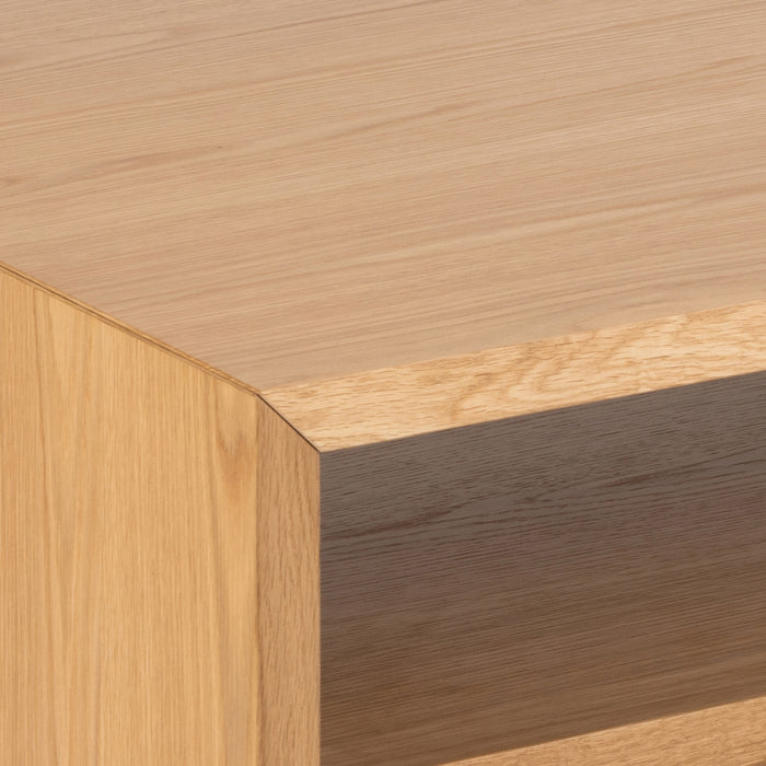 327418-x03-202412240622-A.jpg (9742418)