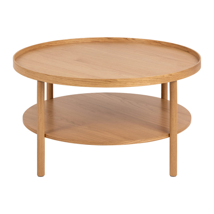 327420-x02-202412240622-C.jpg (9742430)