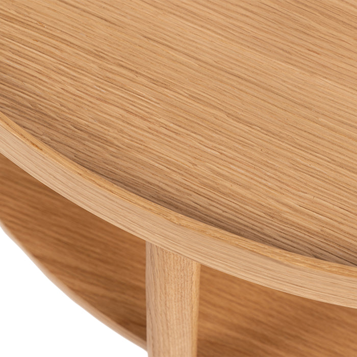 327420-x03-202412240621-A.jpg (9742431)