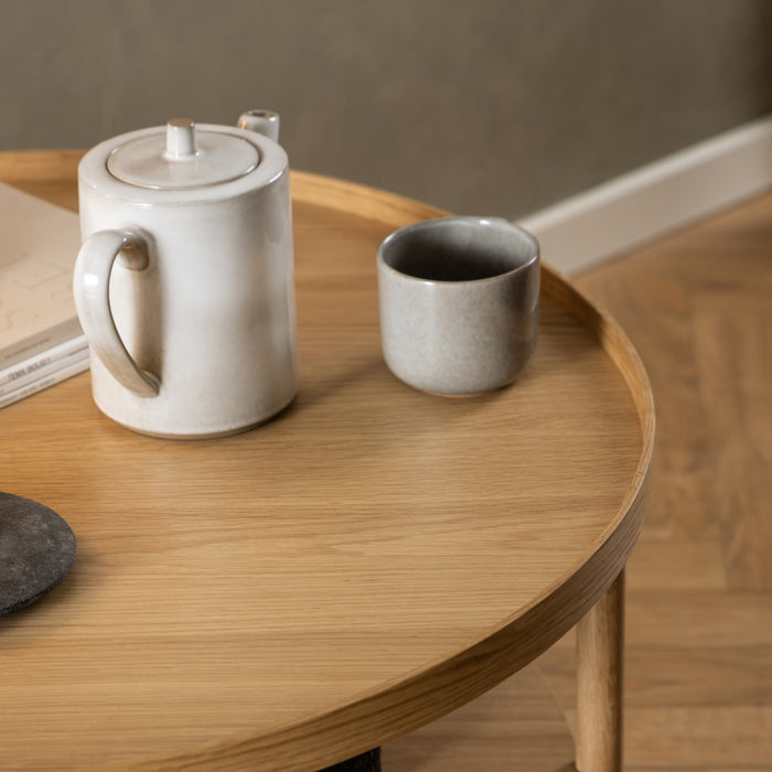 327420-x06-202412240622-A.jpg (9742435)