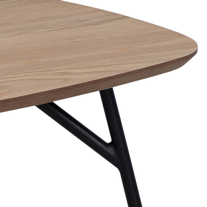 327423-x01-202412240621-A.jpg (9742447)