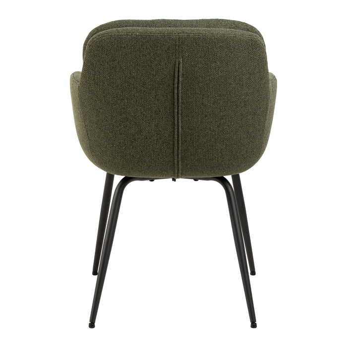 327477-x03-202412240537-C.jpg (9742470)