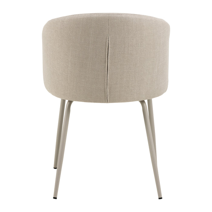 327480-x04-202412240537-C.jpg (9742474)