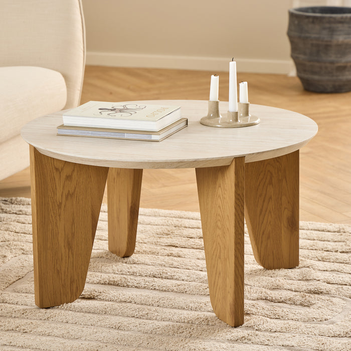 327428-x01-202412241424-A.jpg (9743089)