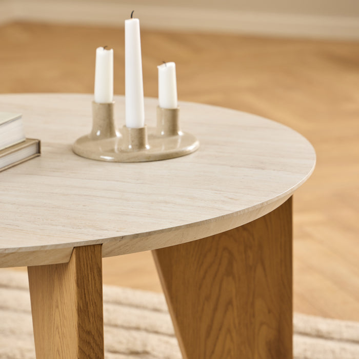 327428-x05-202412241424-A.jpg (9743093)