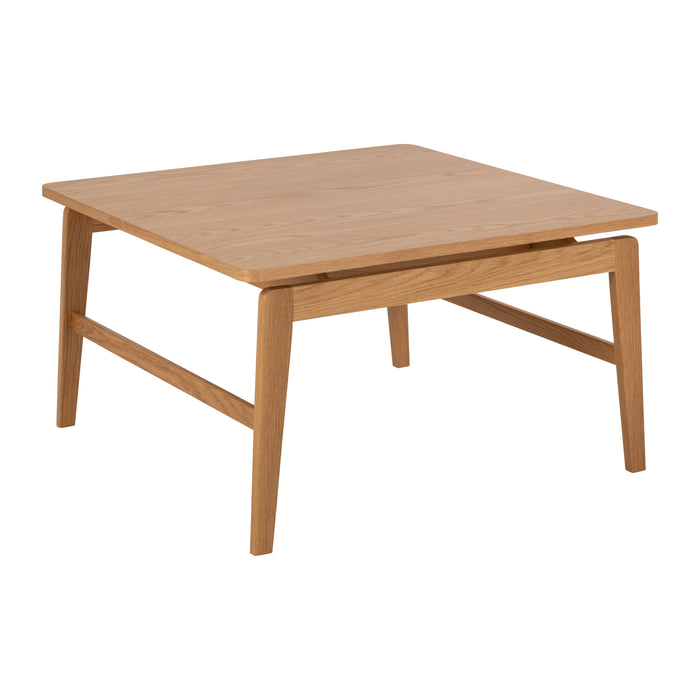 327430-x02-202412241424-C.jpg (9743096)