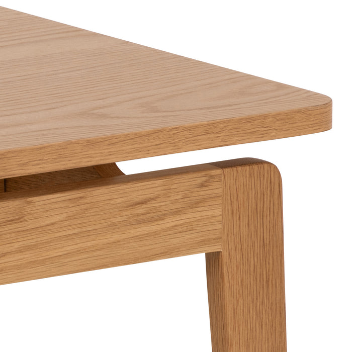 327430-x03-202412241423-A.jpg (9743097)