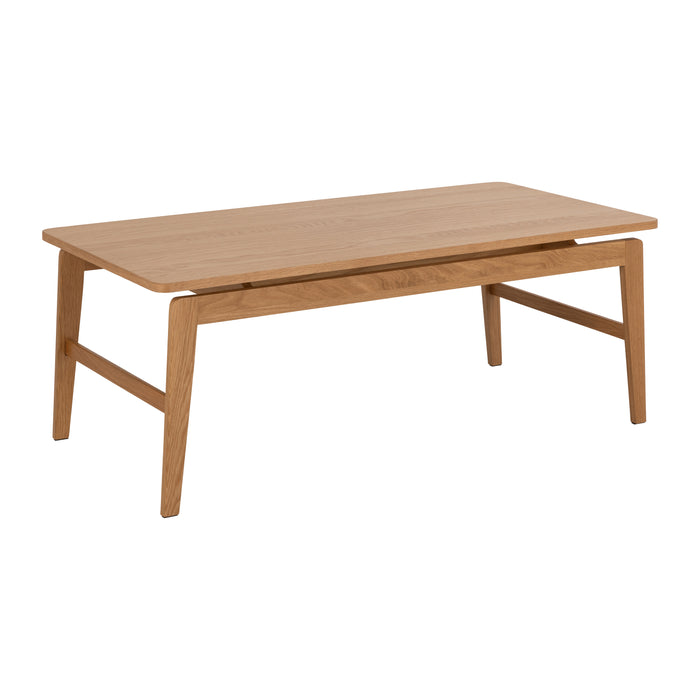 327431-x03-202412241423-C.jpg (9743101)