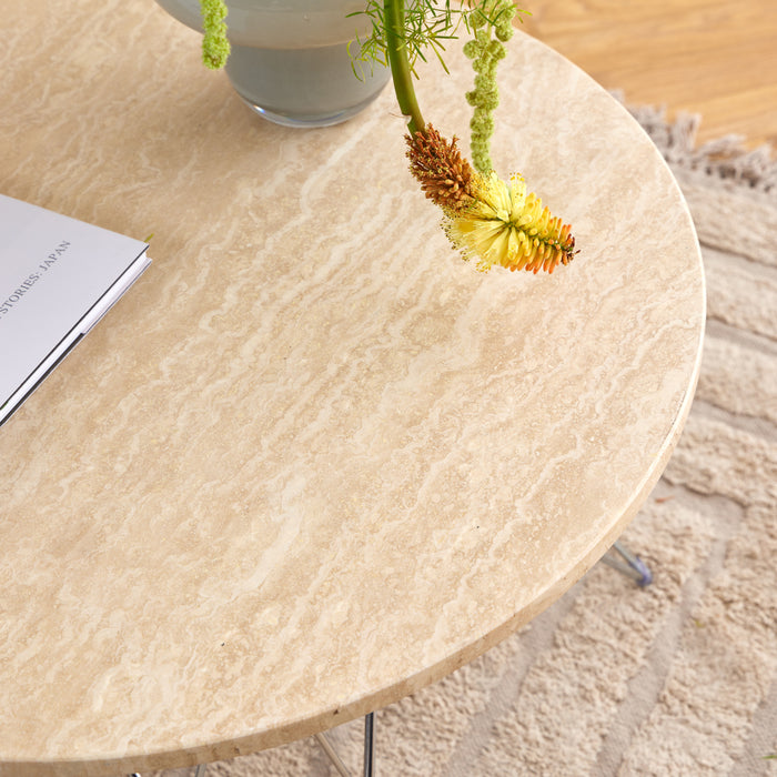 327435-x01-202412241423-A.jpg (9743109)