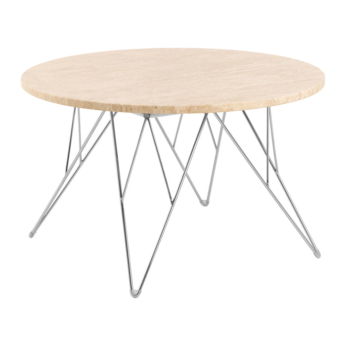 327435-x02-202412241423-C.jpg (9743110)